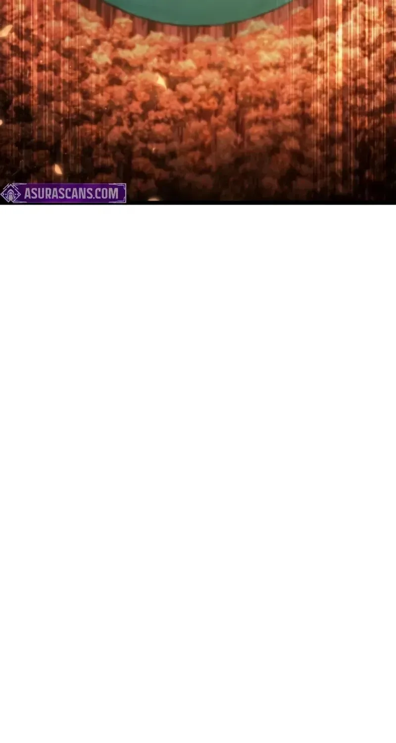 Reincarnators stream Chapter 75 page 22 - 