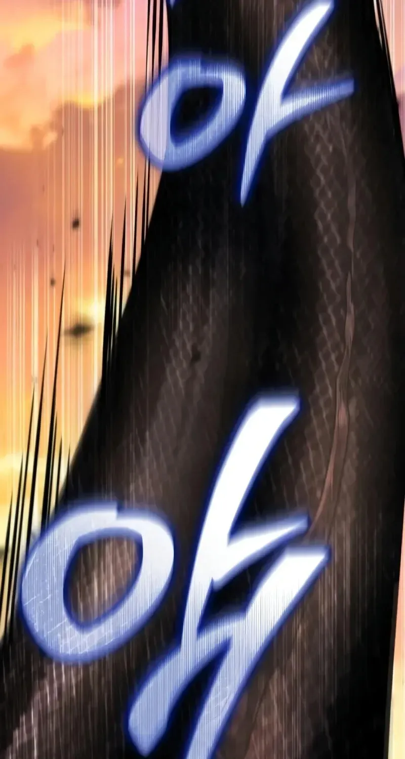Reincarnators stream Chapter 75 page 26 - 