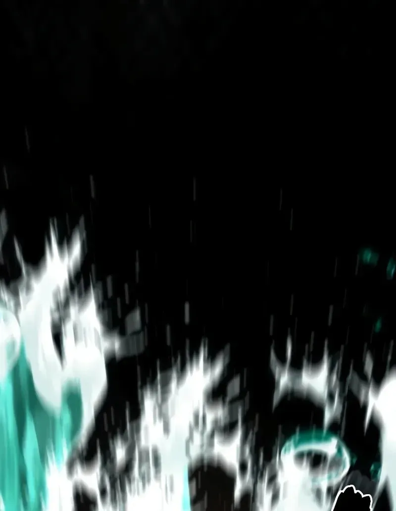 Reincarnators stream Chapter 75 page 28 - 