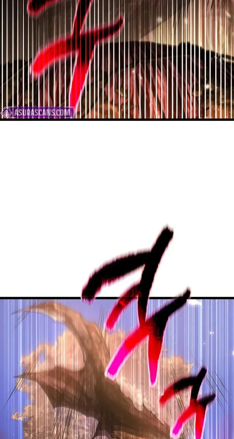 Reincarnators stream Chapter 75 page 4 - 