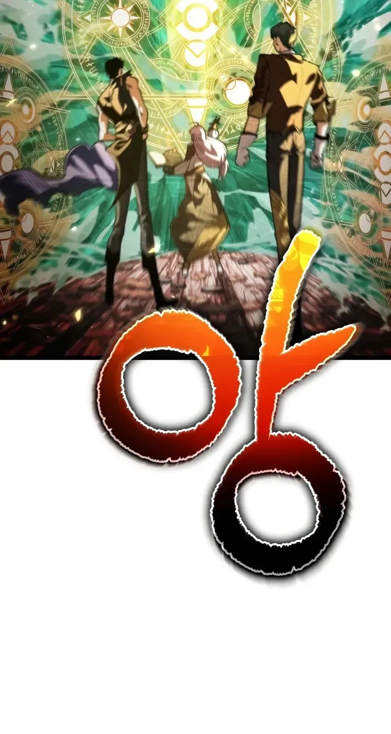 Reincarnators stream Chapter 75 page 35 - 