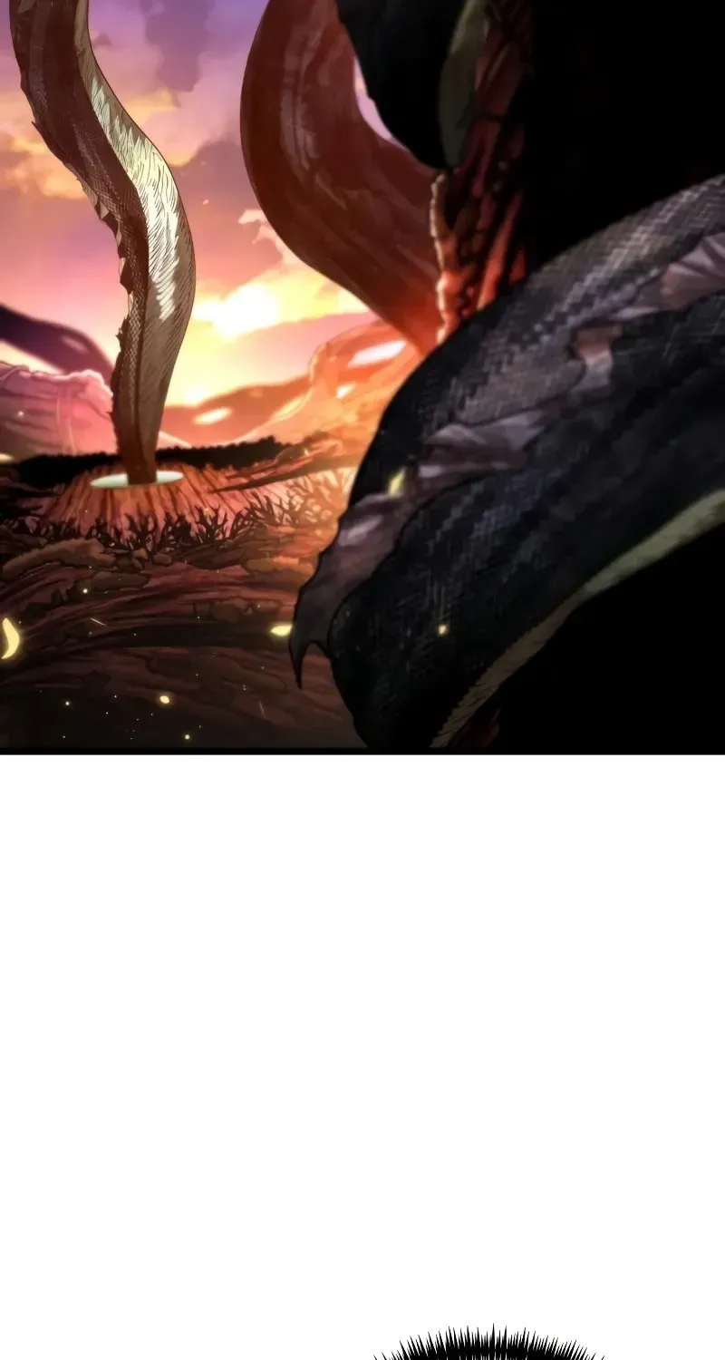 Reincarnators stream Chapter 75 page 39 - 