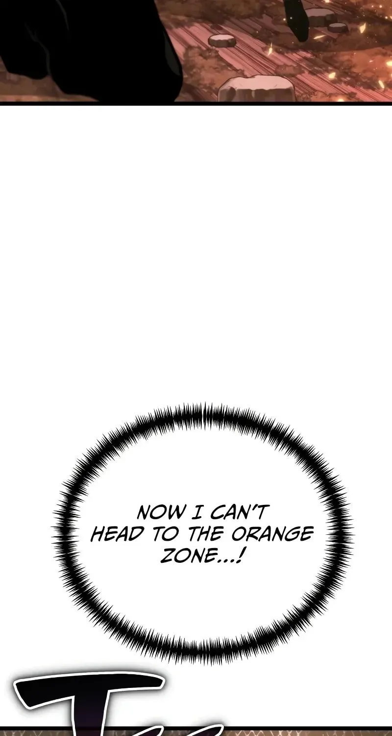 Reincarnators stream Chapter 75 page 41 - 