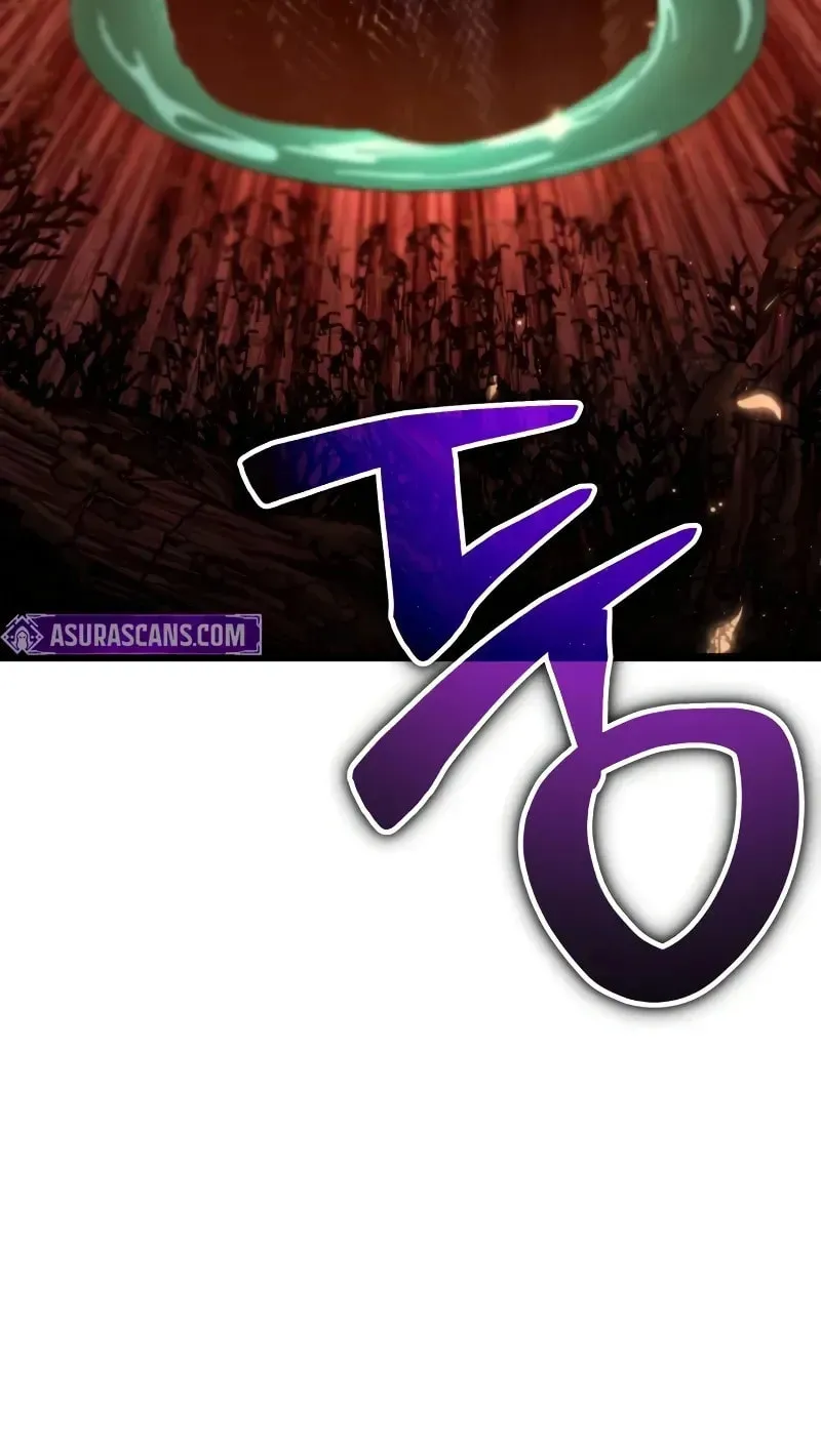 Reincarnators stream Chapter 75 page 43 - 