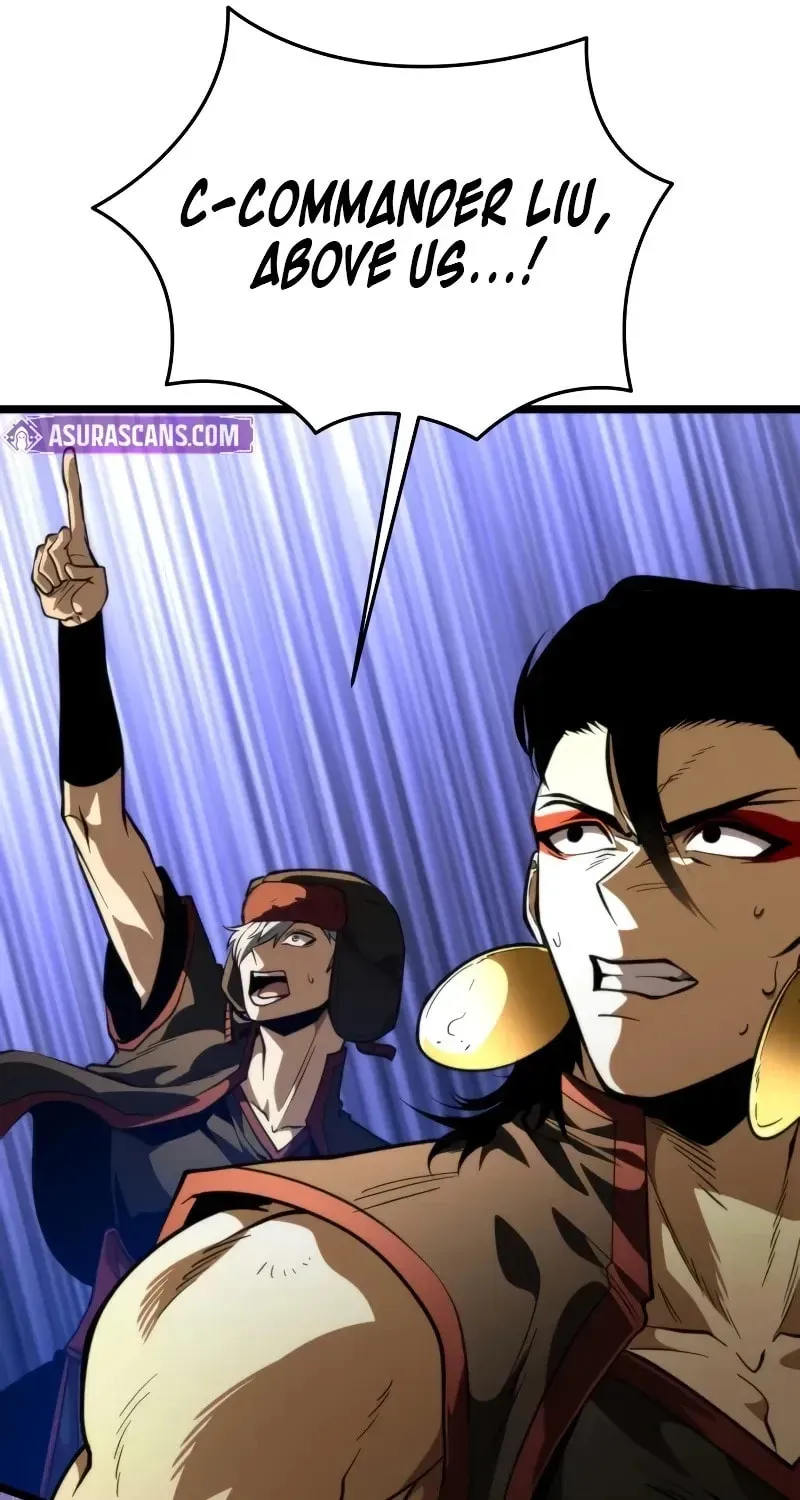 Reincarnators stream Chapter 75 page 44 - 