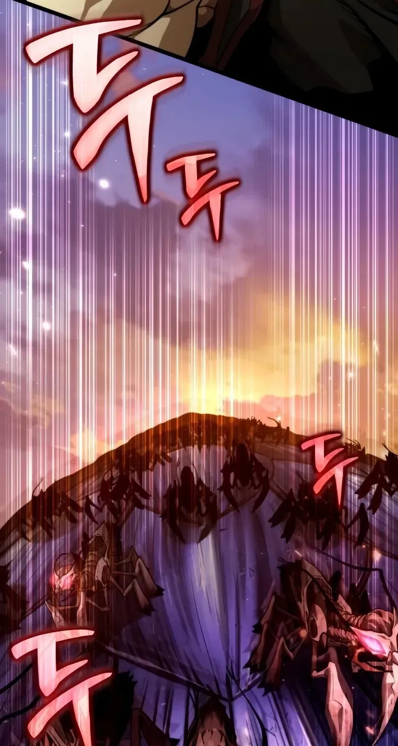 Reincarnators stream Chapter 75 page 45 - 