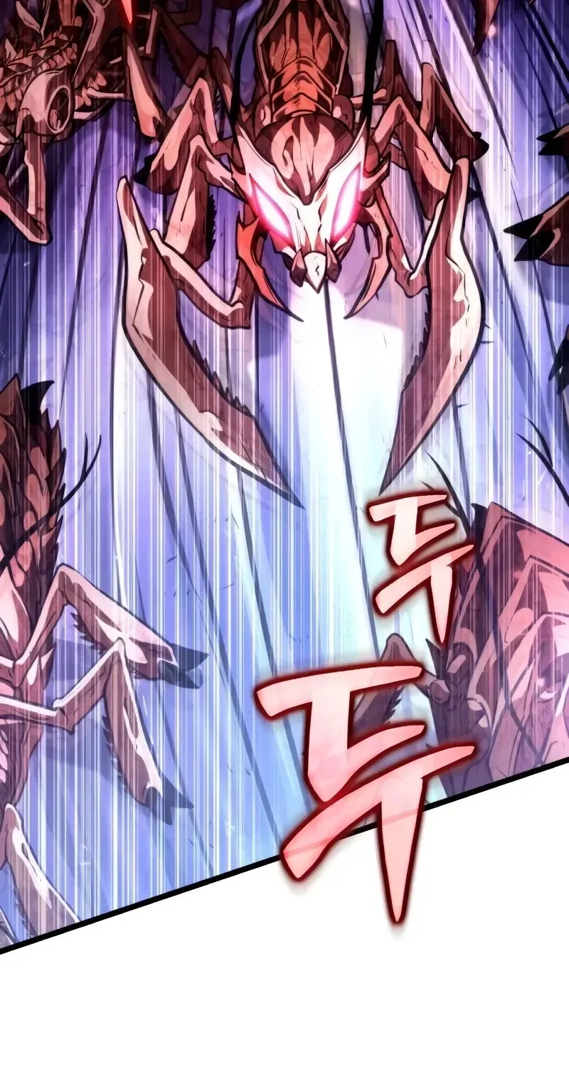Reincarnators stream Chapter 75 page 46 - 