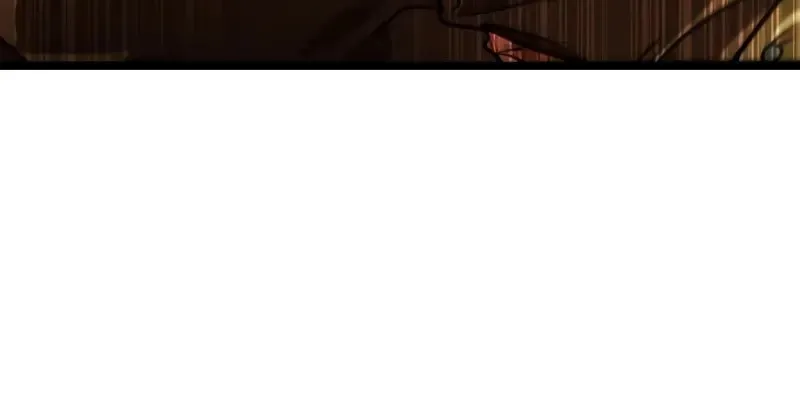 Reincarnators stream Chapter 75 page 6 - 