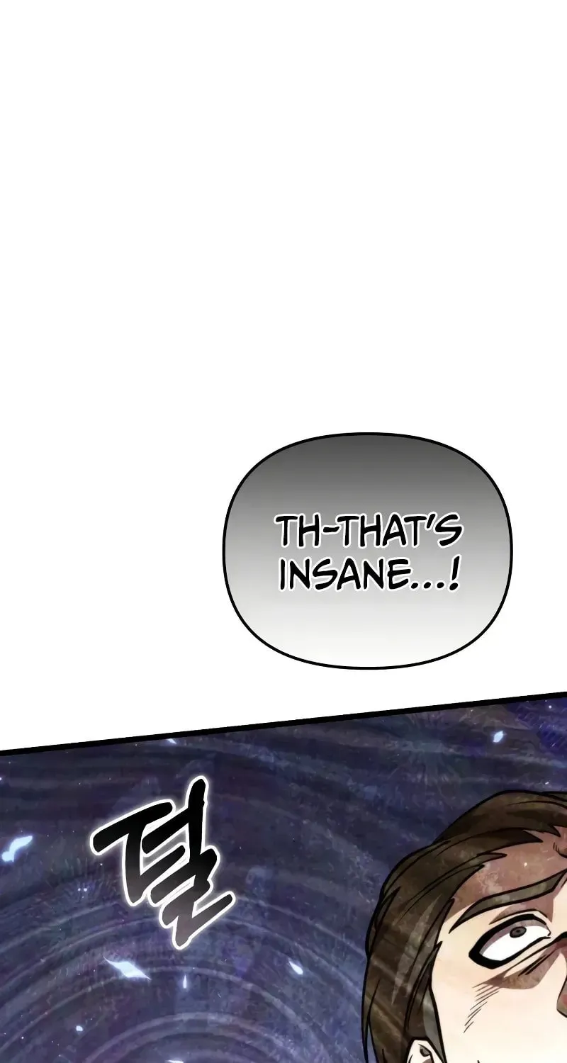 Reincarnators stream Chapter 75 page 51 - 