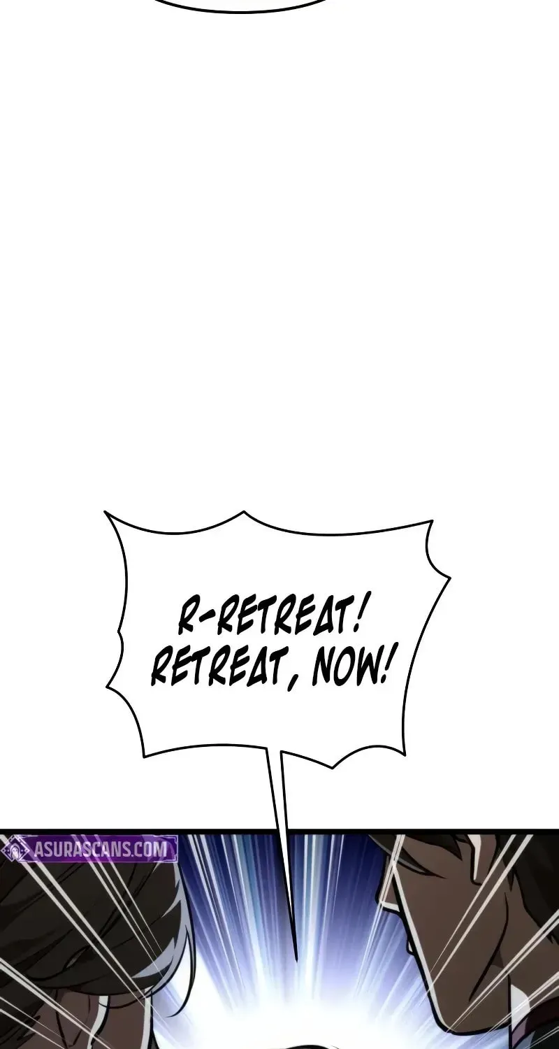 Reincarnators stream Chapter 75 page 53 - 