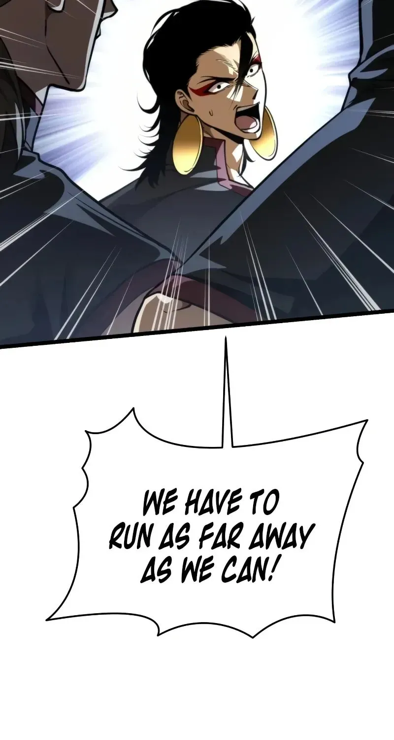 Reincarnators stream Chapter 75 page 54 - 