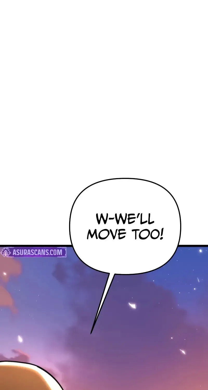 Reincarnators stream Chapter 75 page 56 - 