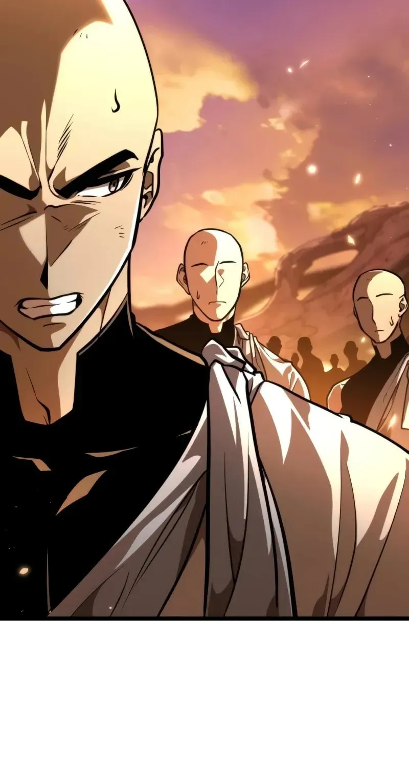 Reincarnators stream Chapter 75 page 57 - 