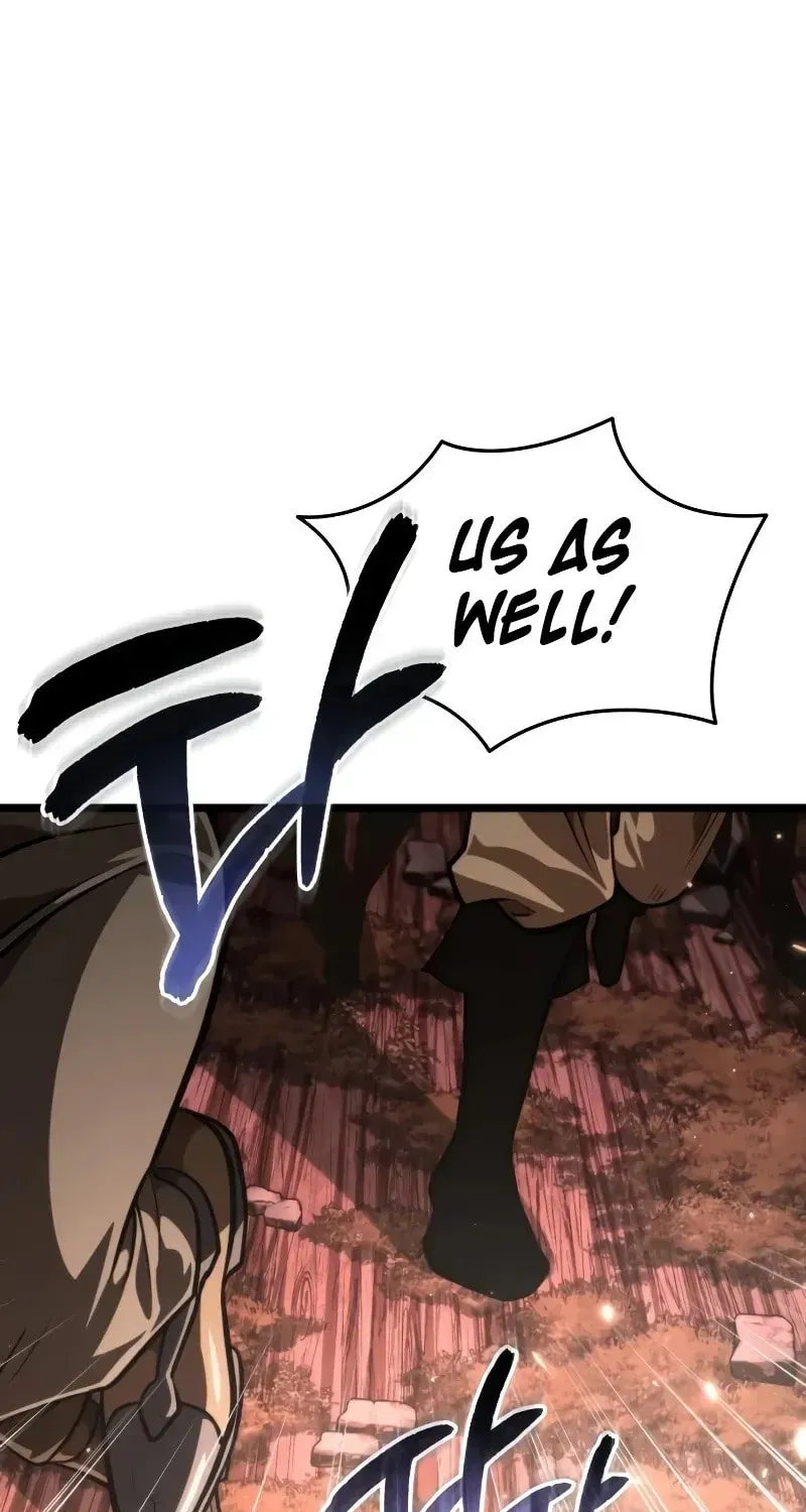 Reincarnators stream Chapter 75 page 58 - 