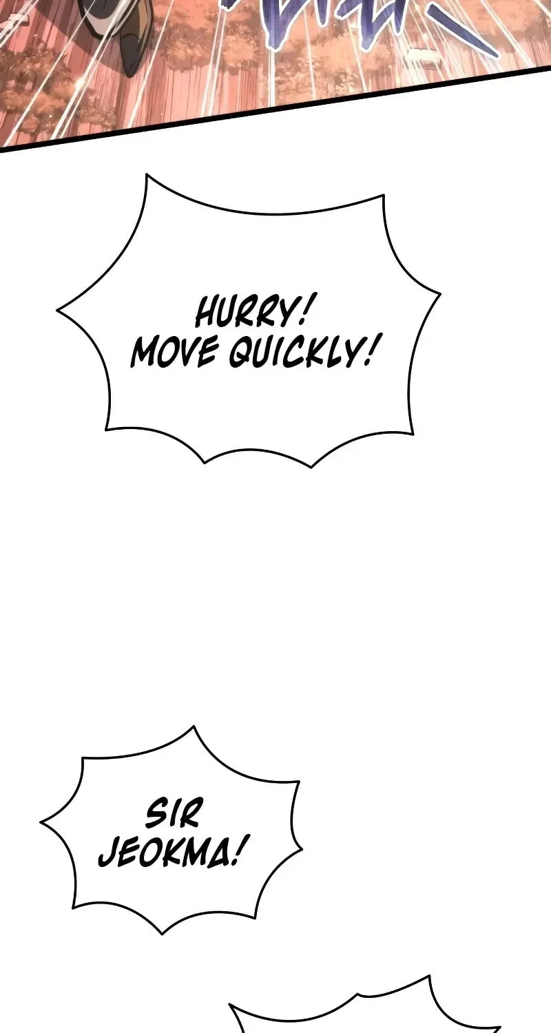 Reincarnators stream Chapter 75 page 59 - 