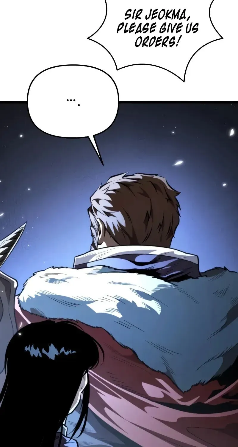 Reincarnators stream Chapter 75 page 60 - 