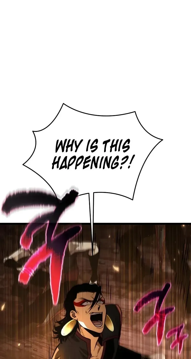 Reincarnators stream Chapter 75 page 7 - 
