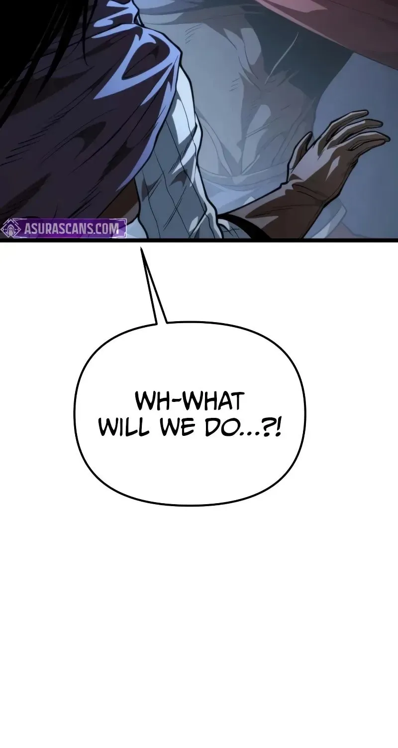 Reincarnators stream Chapter 75 page 62 - 