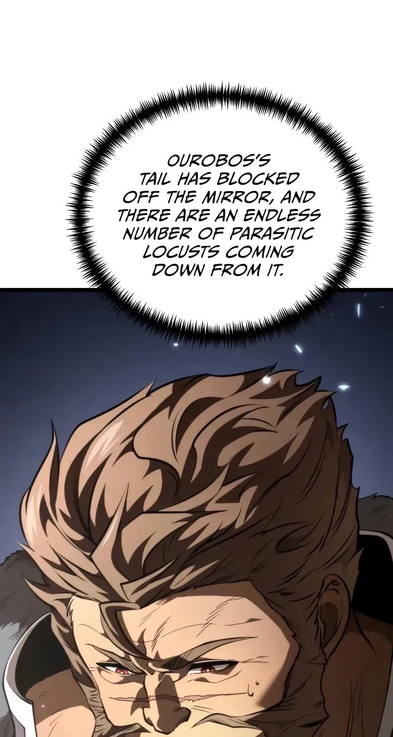 Reincarnators stream Chapter 75 page 63 - 
