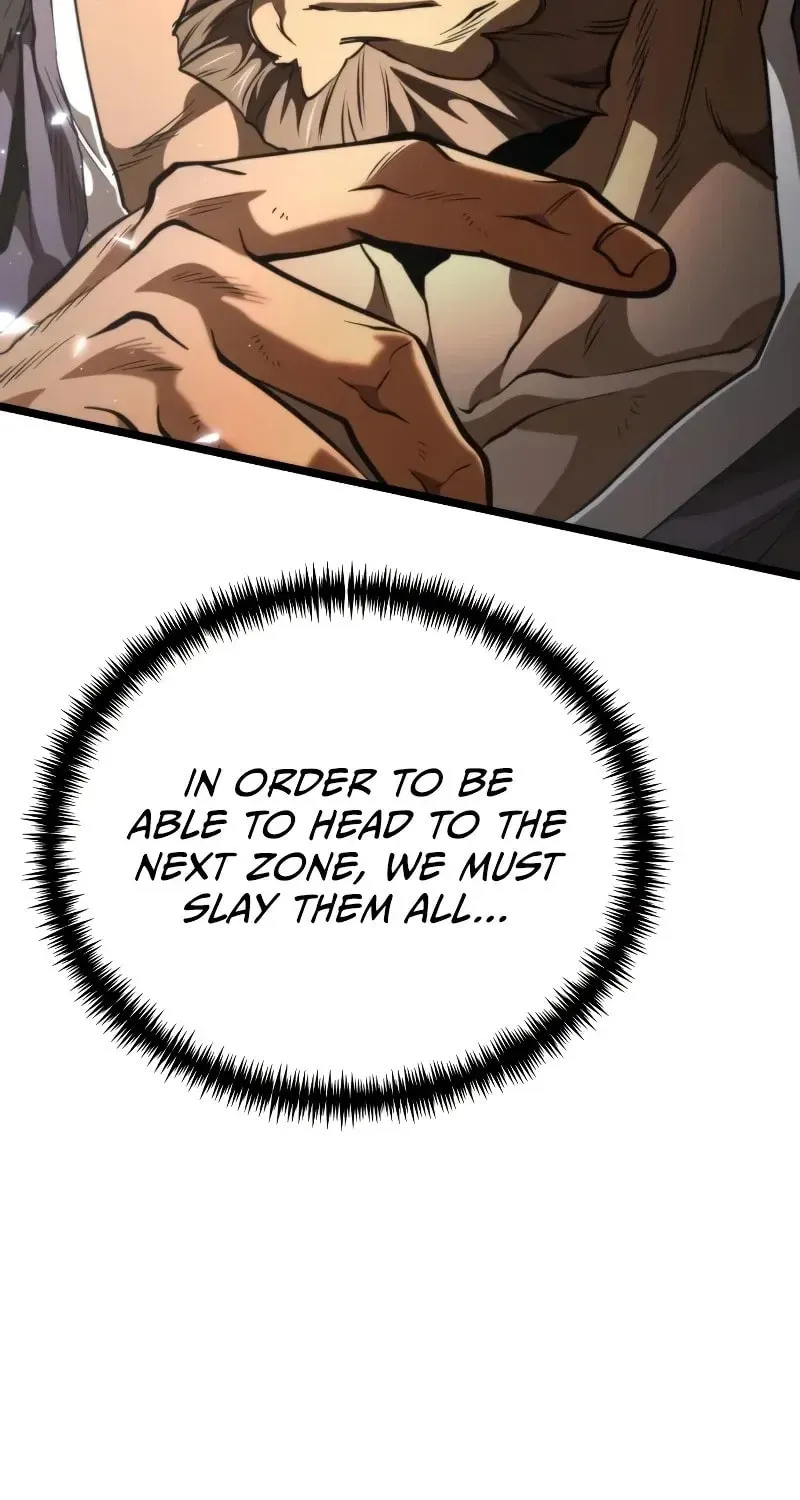 Reincarnators stream Chapter 75 page 64 - 