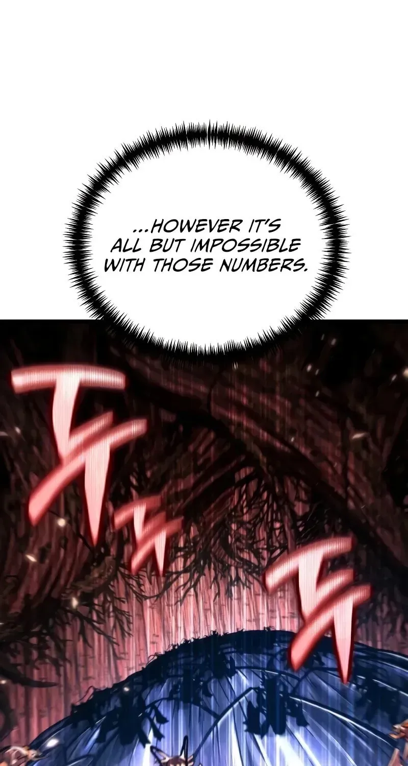 Reincarnators stream Chapter 75 page 65 - 