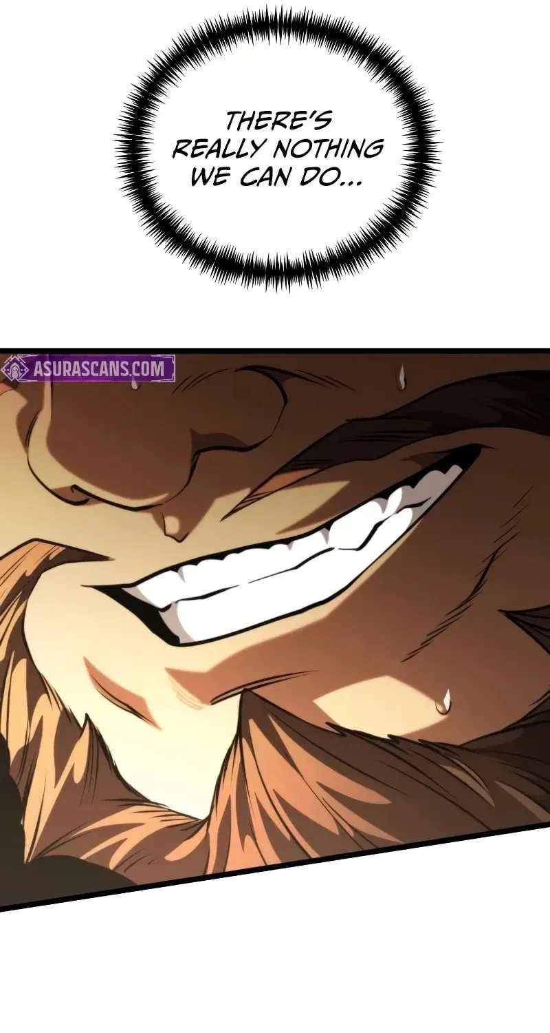 Reincarnators stream Chapter 75 page 68 - 