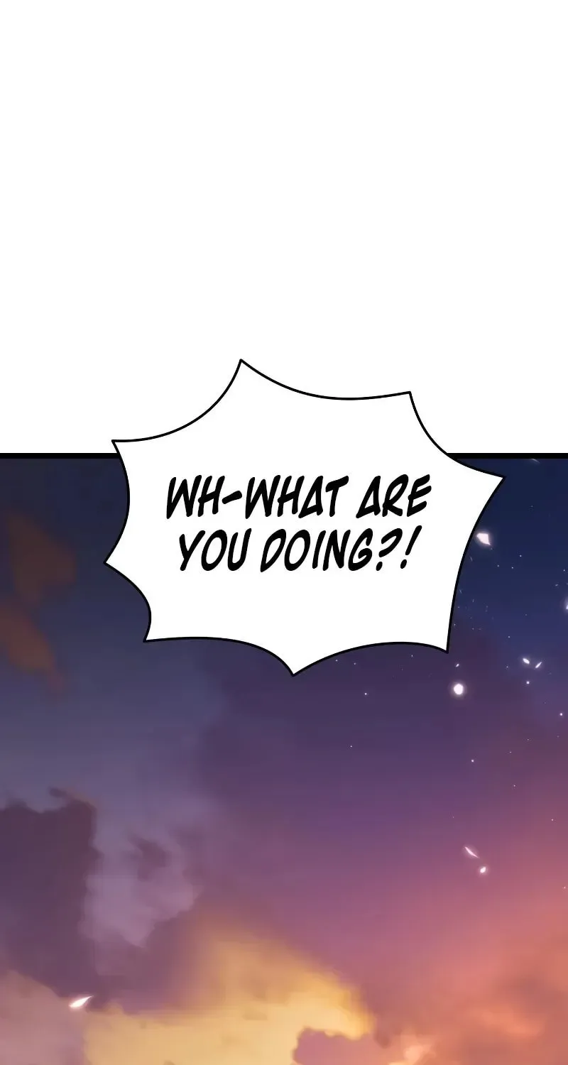Reincarnators stream Chapter 75 page 69 - 