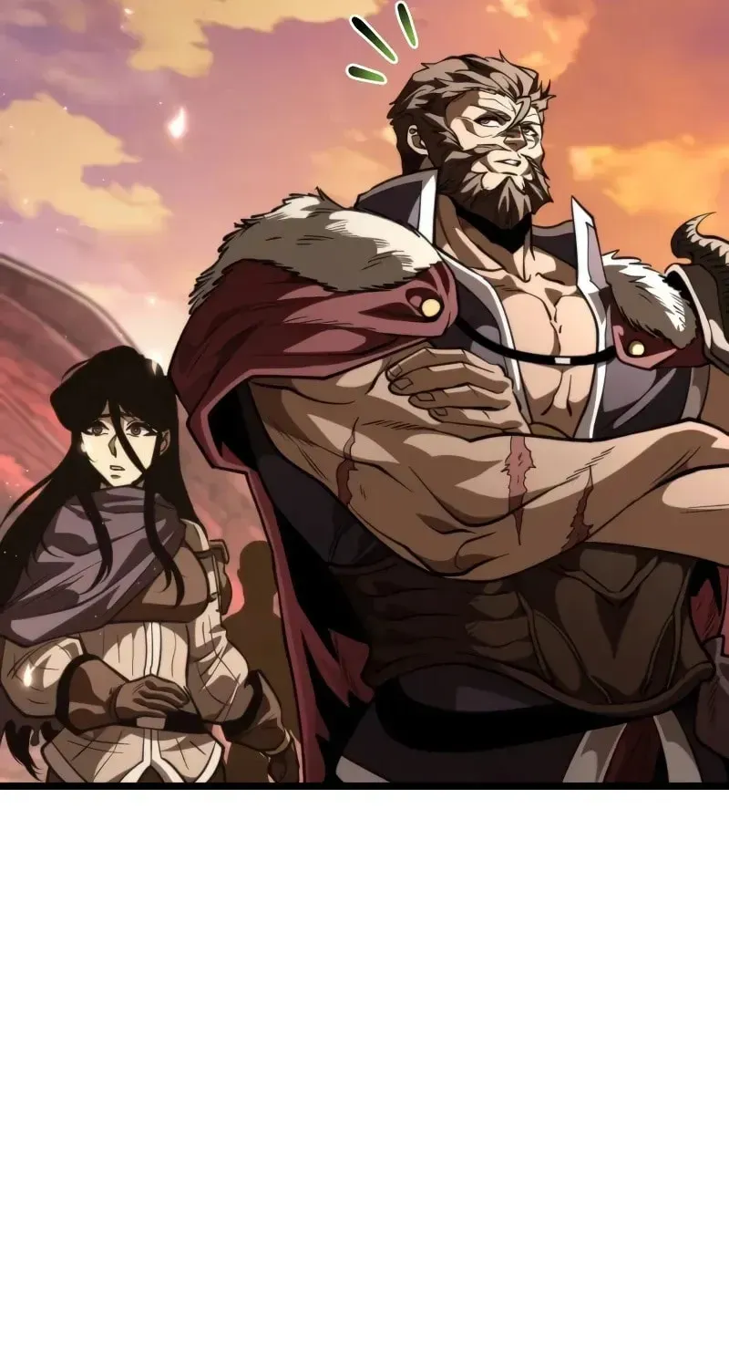 Reincarnators stream Chapter 75 page 70 - 