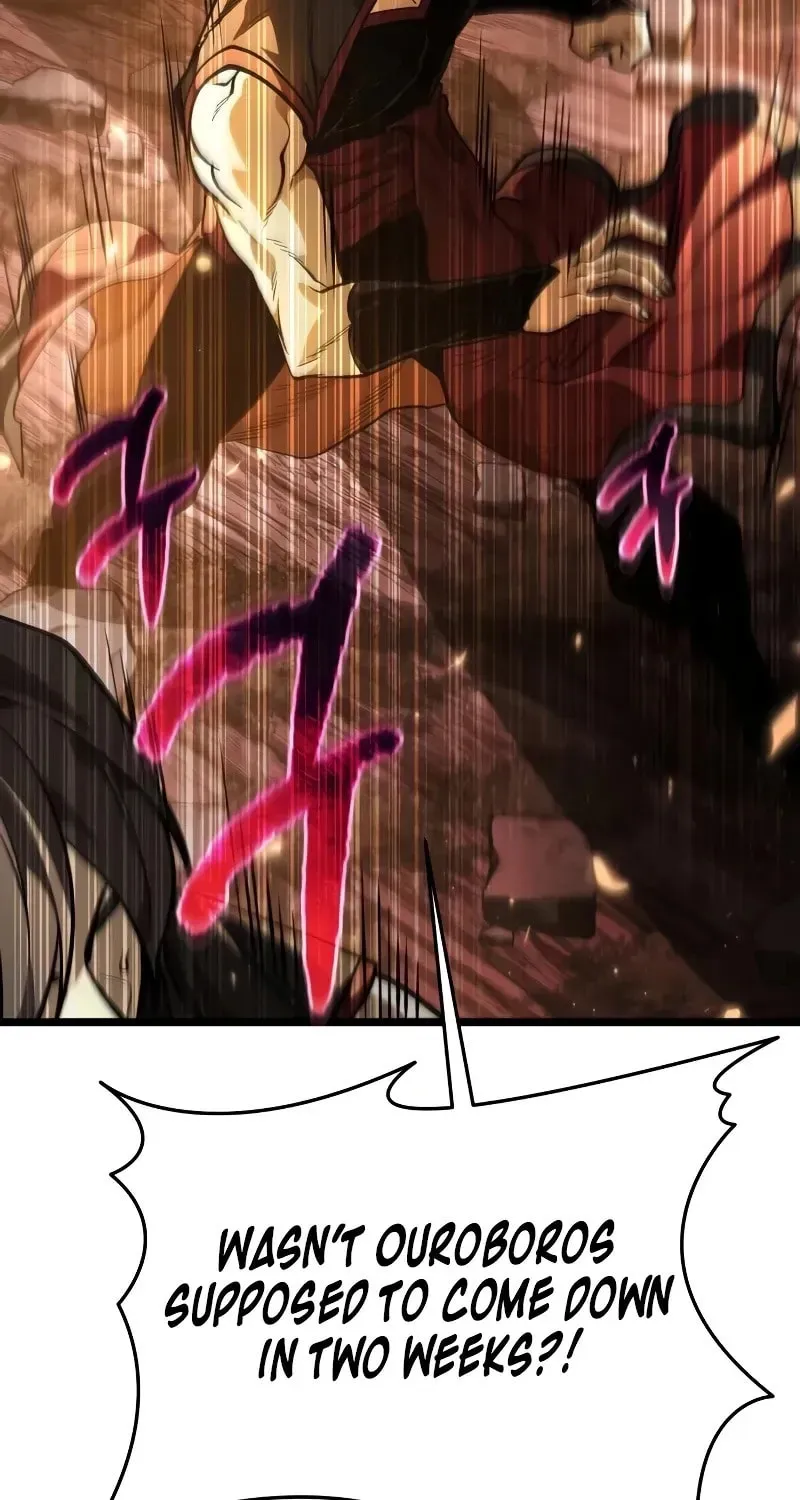 Reincarnators stream Chapter 75 page 8 - 