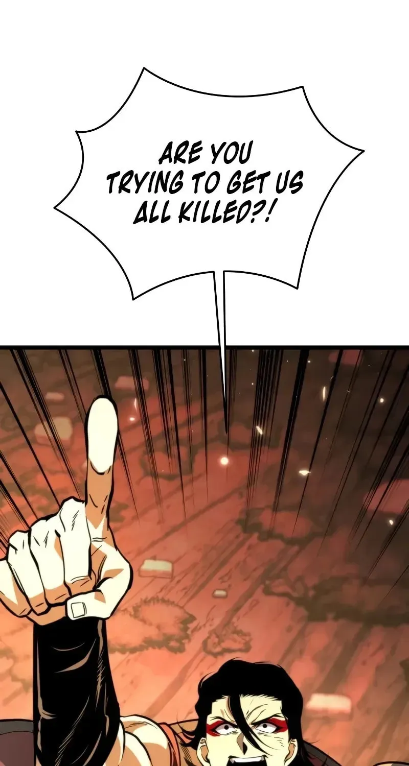 Reincarnators stream Chapter 75 page 71 - 