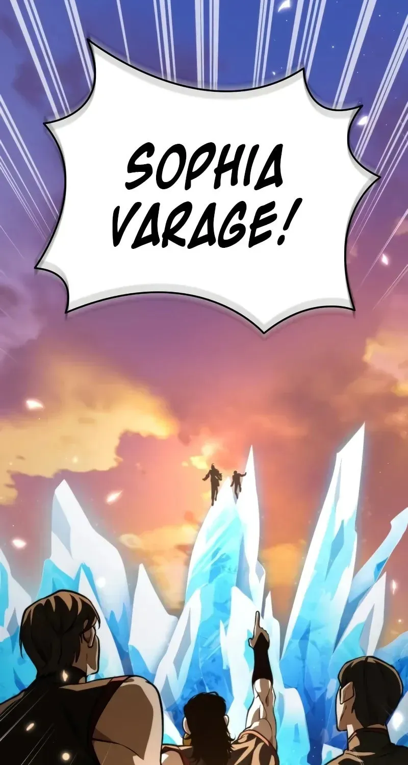 Reincarnators stream Chapter 75 page 73 - 