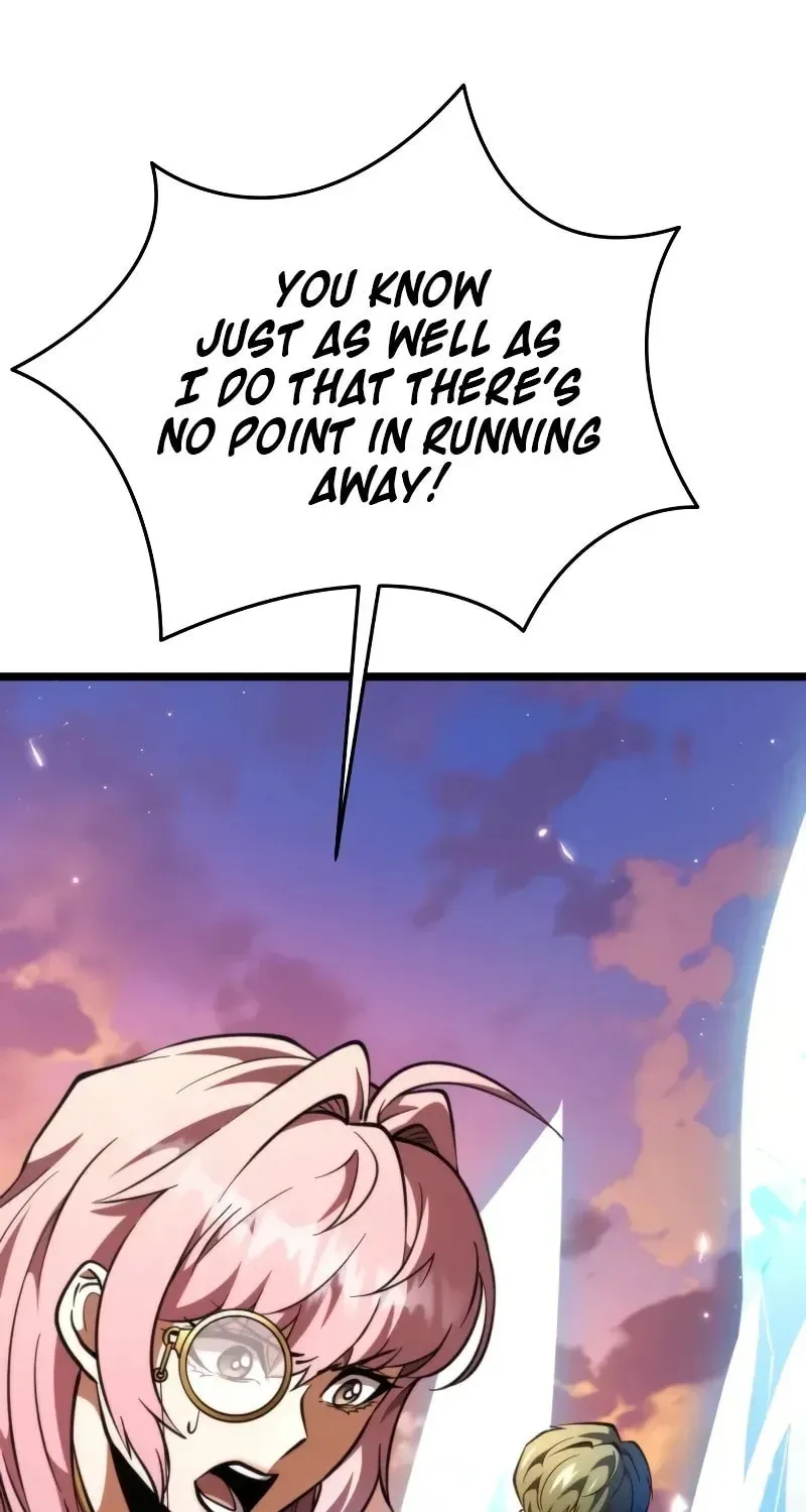 Reincarnators stream Chapter 75 page 75 - 