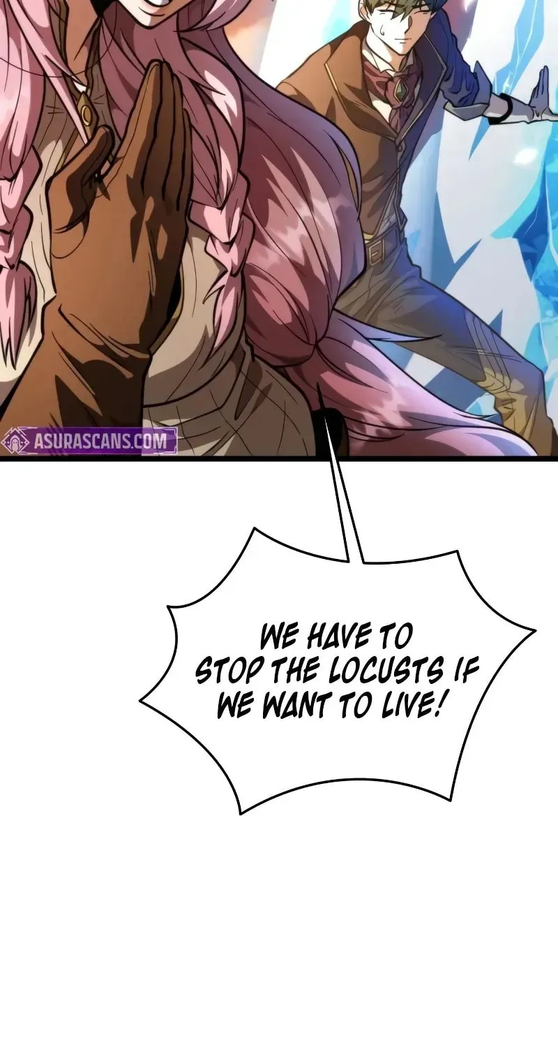 Reincarnators stream Chapter 75 page 76 - 