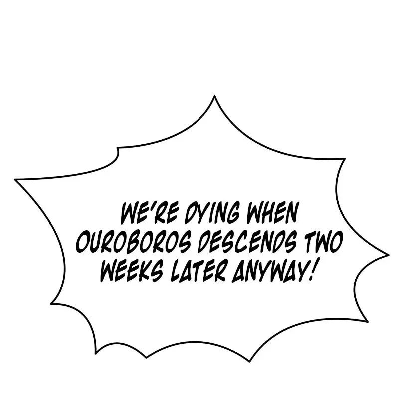 Reincarnators stream Chapter 75 page 77 - 