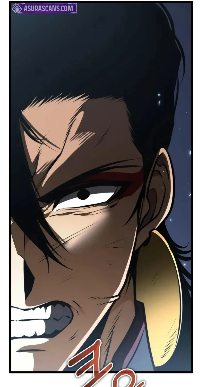 Reincarnators stream Chapter 75 page 78 - 