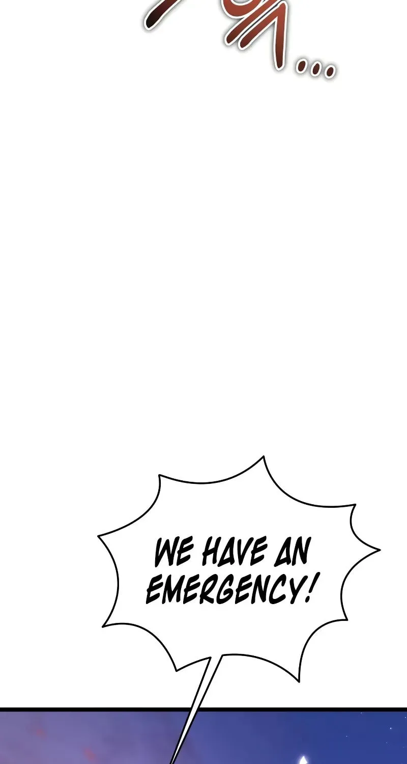 Reincarnators stream Chapter 75 page 79 - 