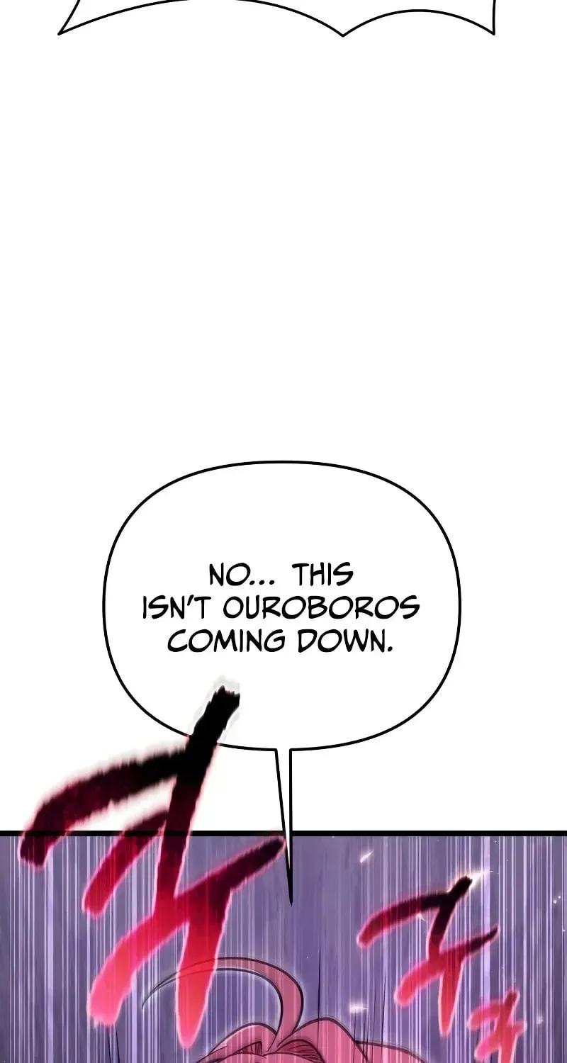 Reincarnators stream Chapter 75 page 9 - 