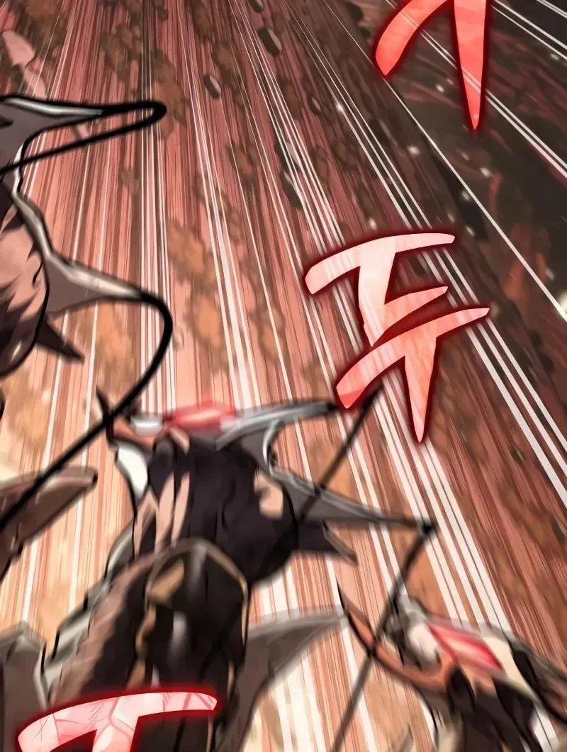 Reincarnators stream Chapter 75 page 82 - 