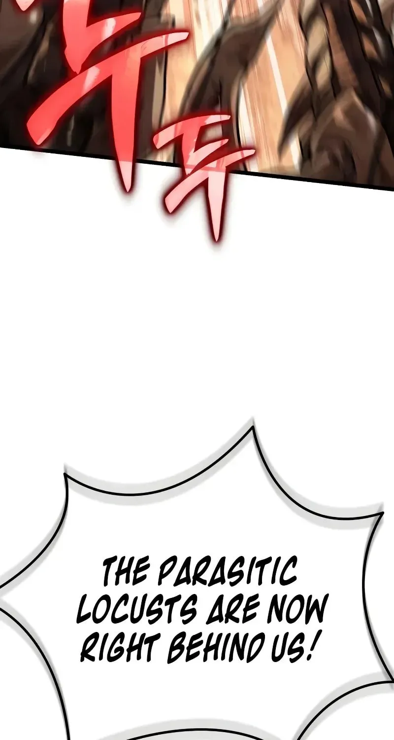 Reincarnators stream Chapter 75 page 83 - 