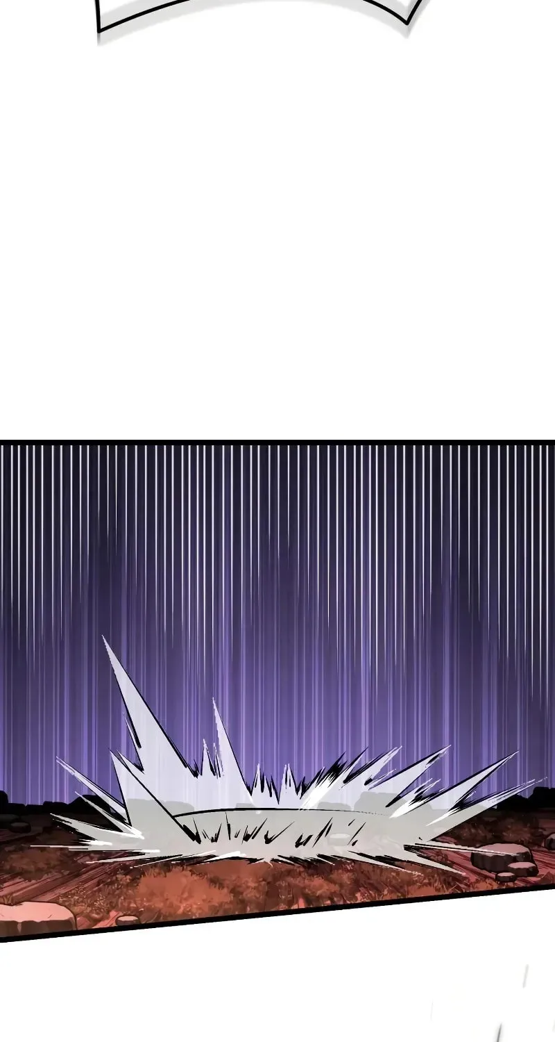 Reincarnators stream Chapter 75 page 84 - 