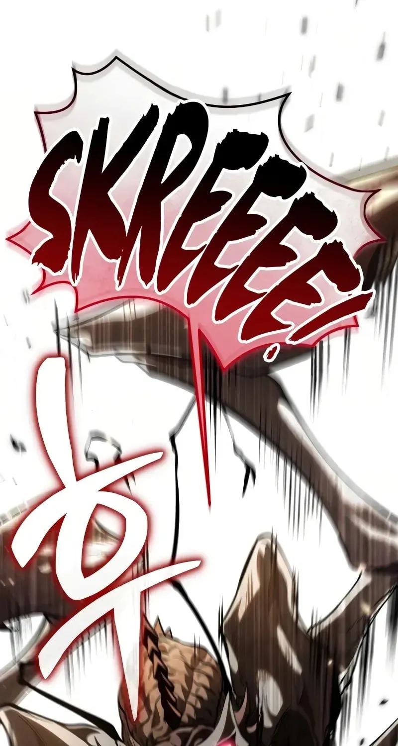Reincarnators stream Chapter 75 page 85 - 