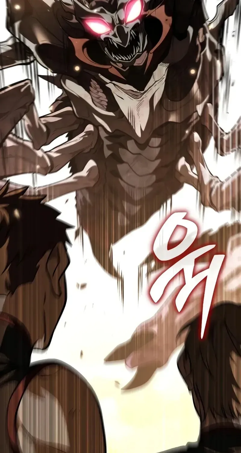 Reincarnators stream Chapter 75 page 86 - 