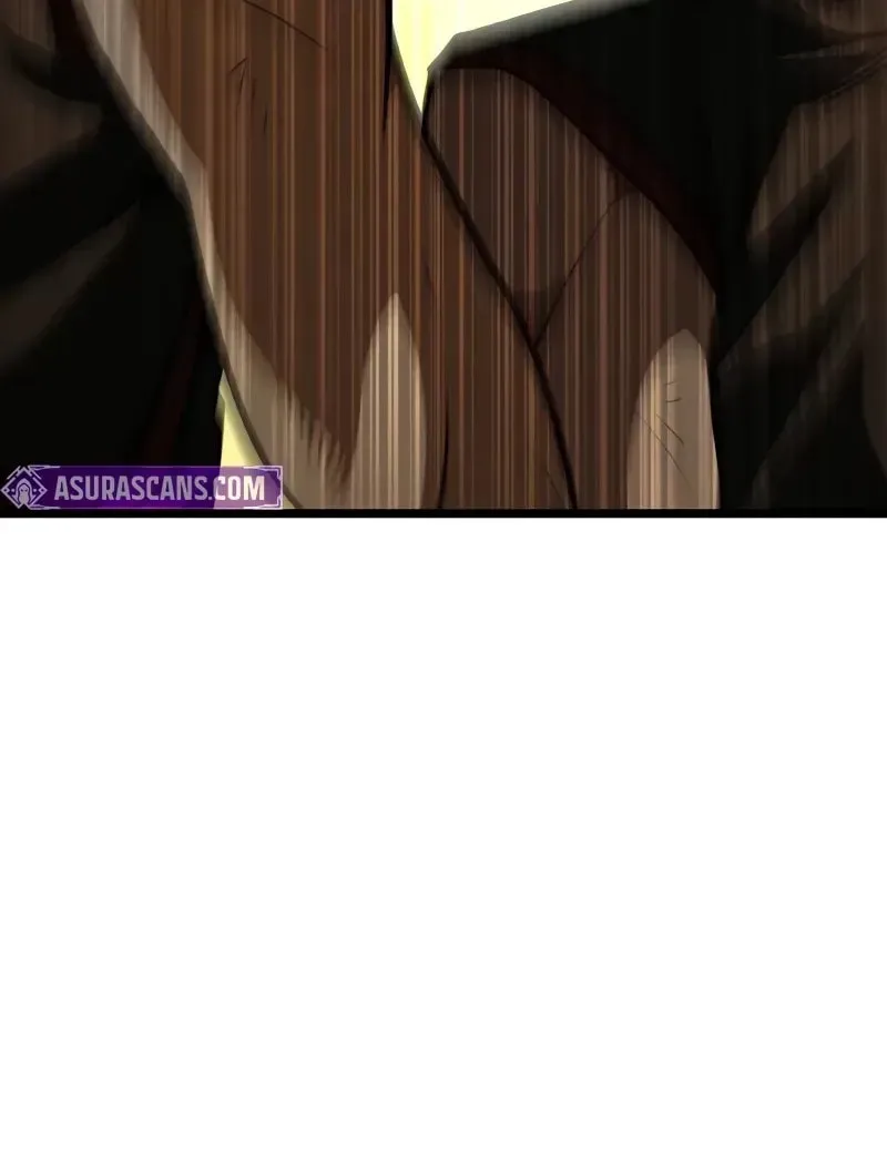 Reincarnators stream Chapter 75 page 87 - 