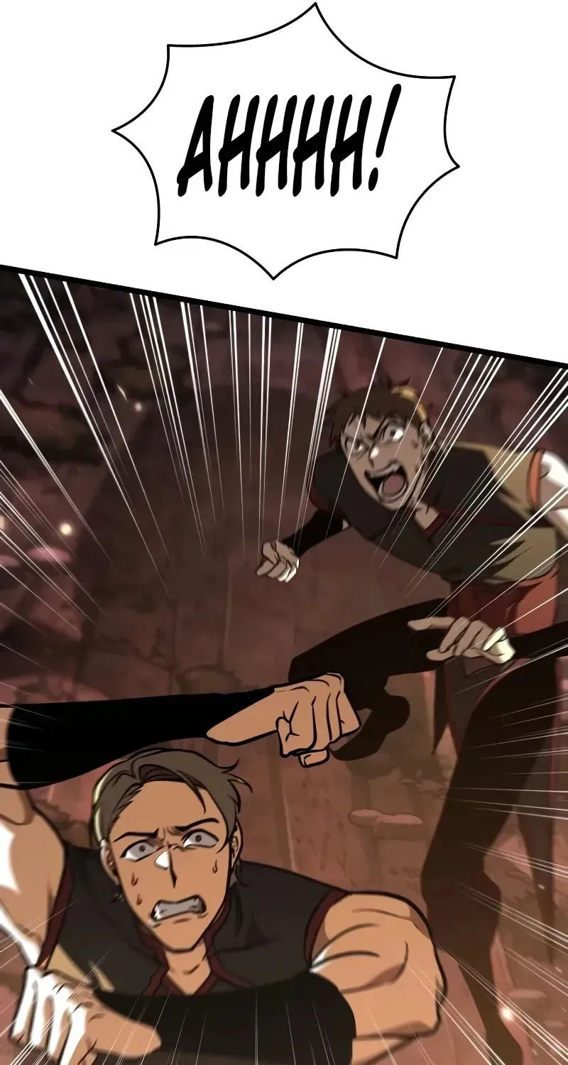 Reincarnators stream Chapter 75 page 88 - 