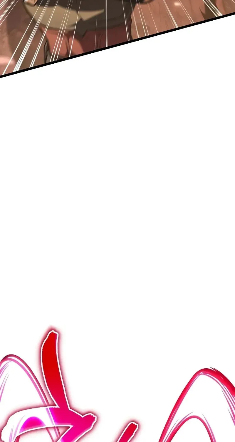 Reincarnators stream Chapter 75 page 89 - 