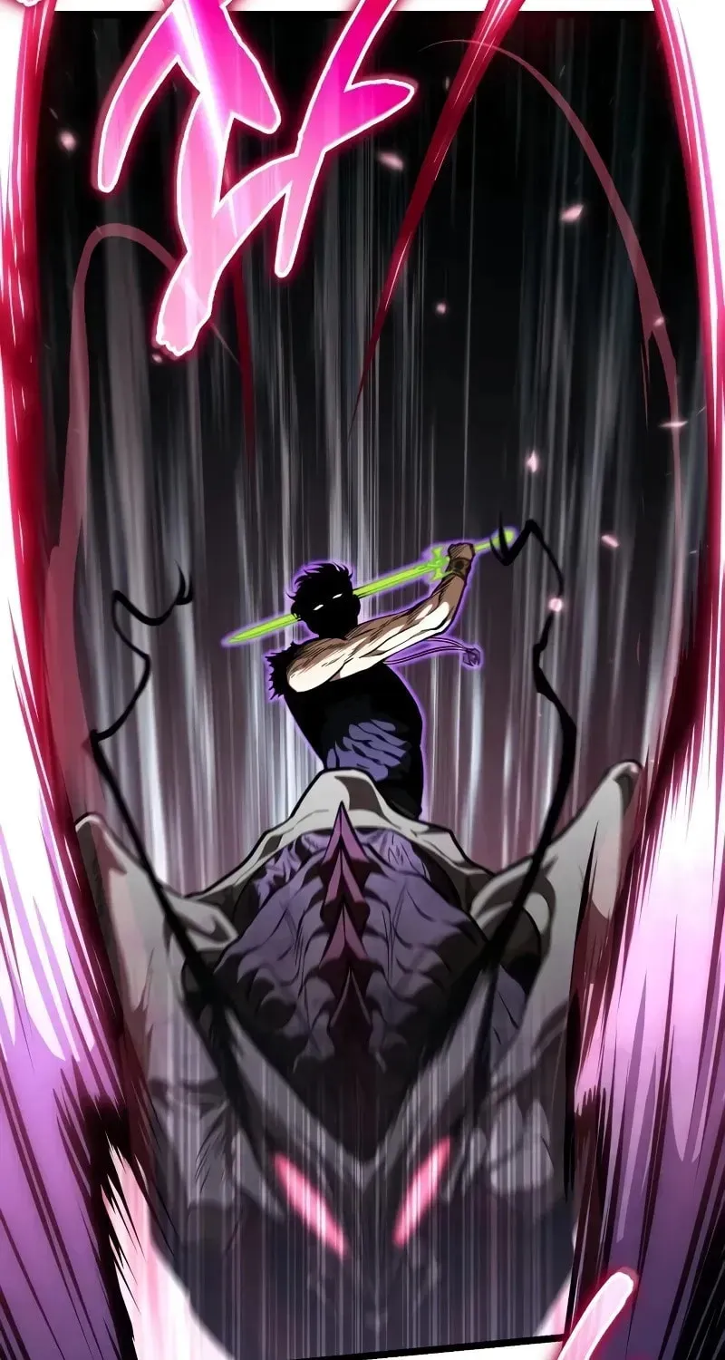 Reincarnators stream Chapter 75 page 90 - 