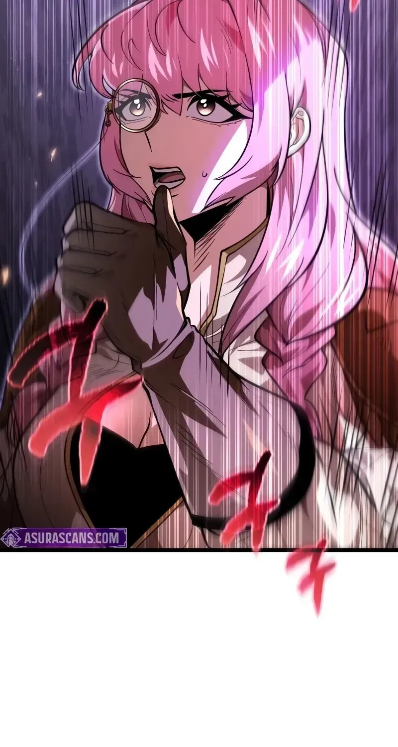 Reincarnators stream Chapter 75 page 10 - 