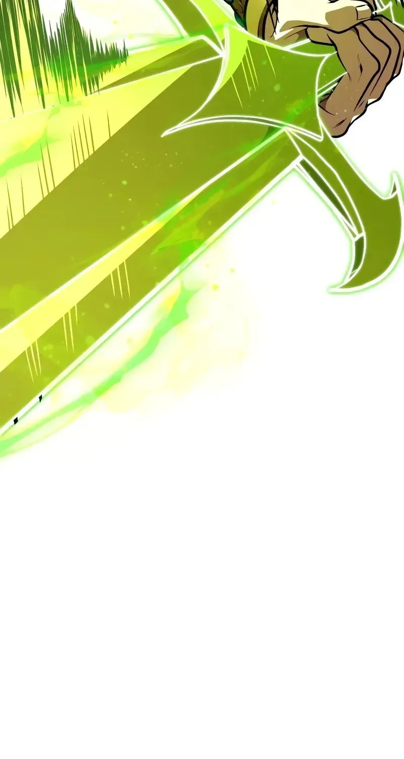Reincarnators stream Chapter 75 page 95 - 