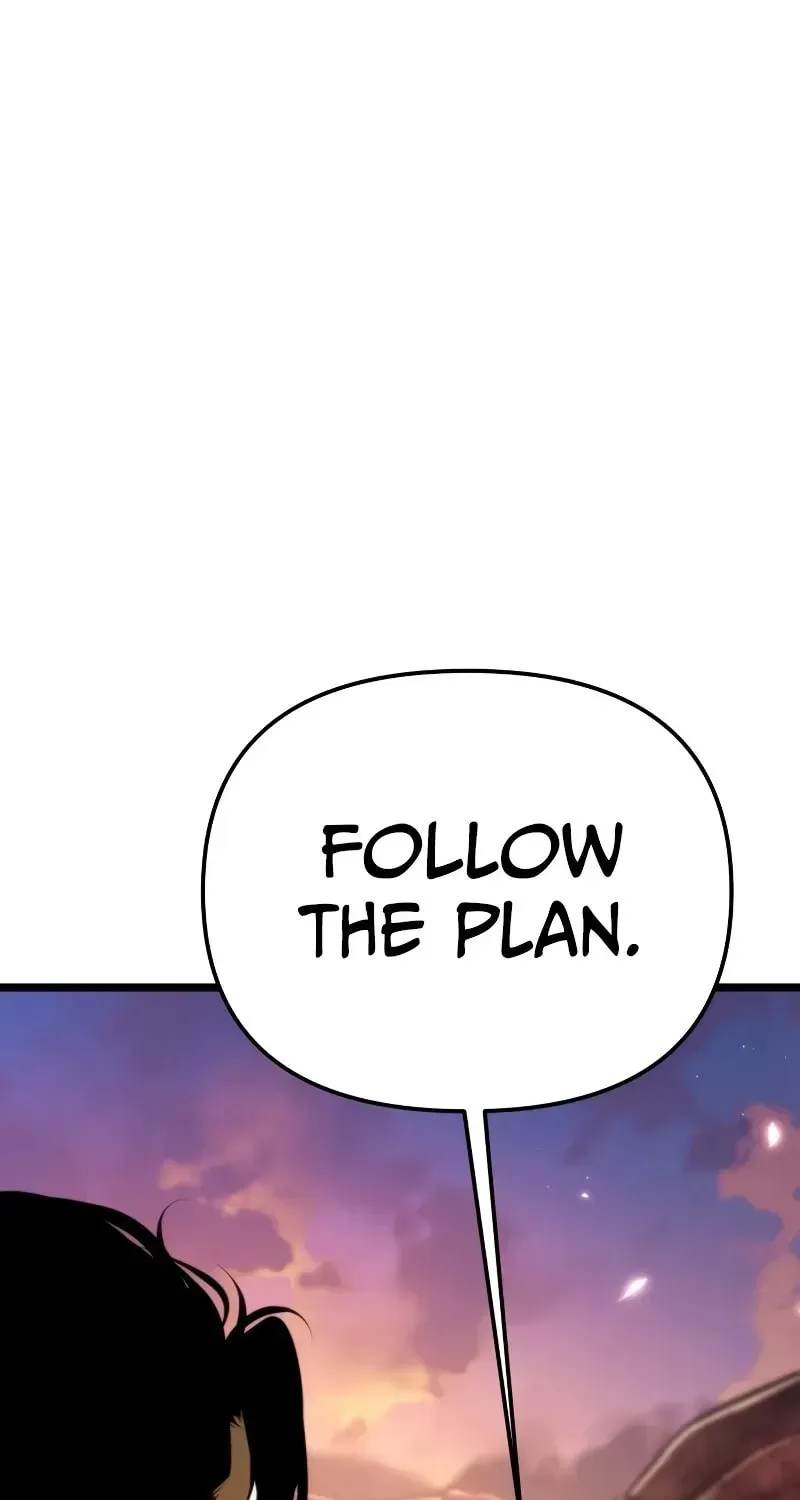 Reincarnators stream Chapter 75 page 96 - 