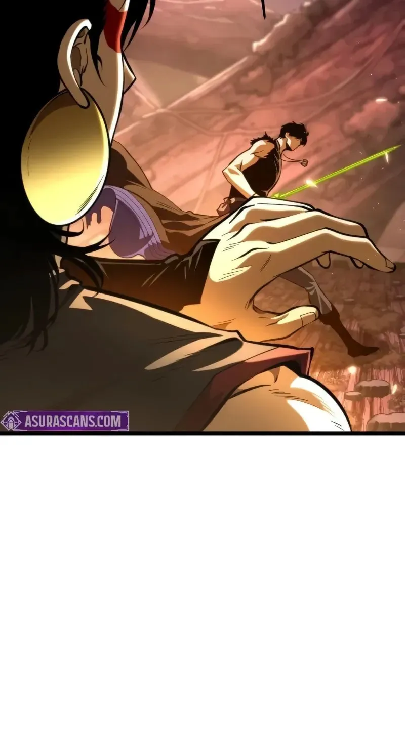 Reincarnators stream Chapter 75 page 97 - 